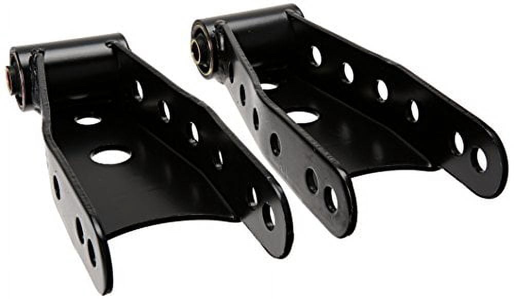 R Lowrg Shakl F150 2004