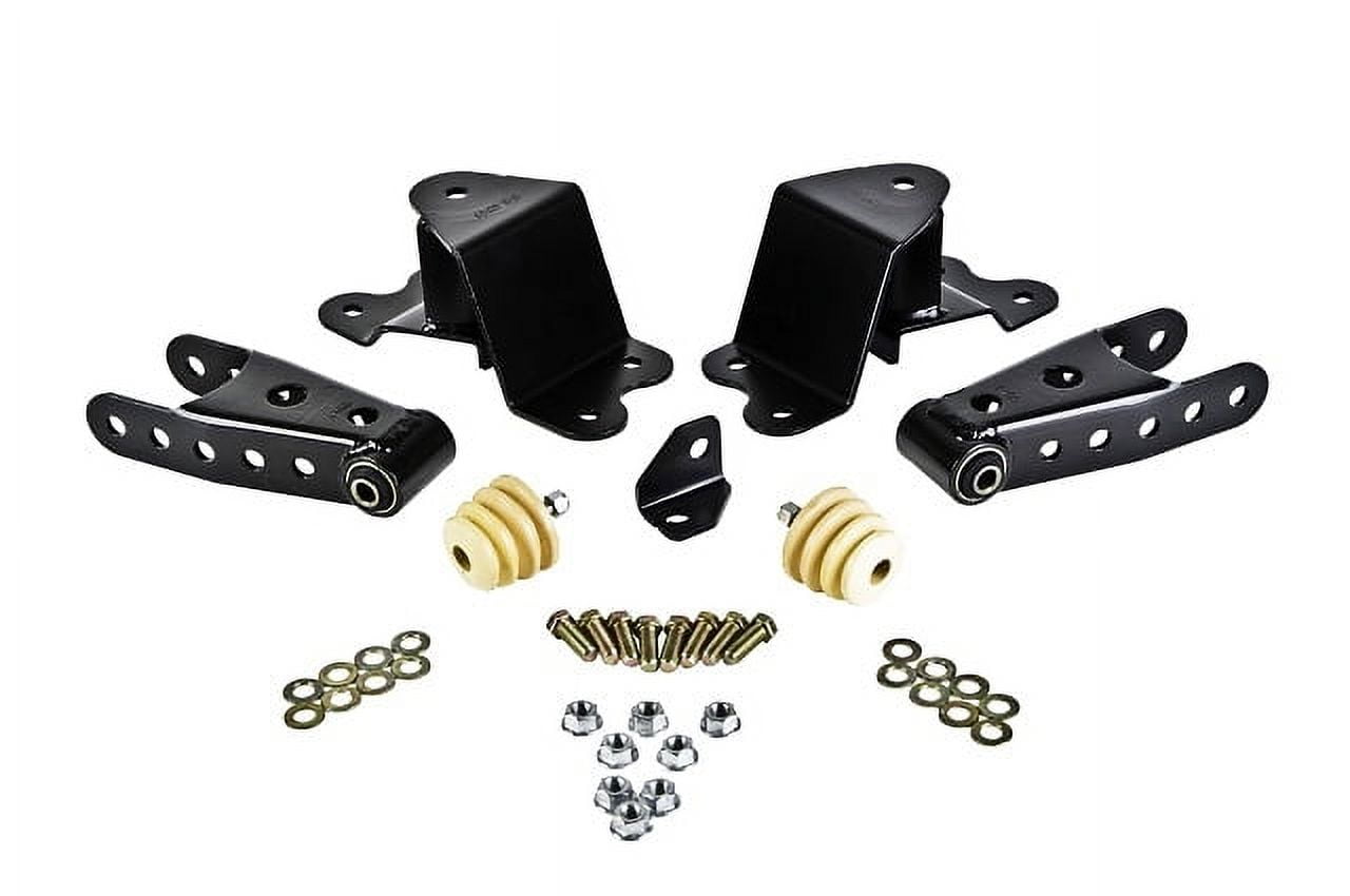 R.lowering Kt C1500&2500