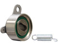 Timing Belt Comp Kit