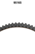 Timing Belt