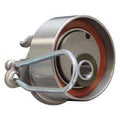Timing Belt Component Kit
