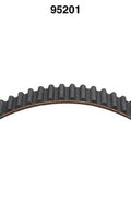 Timing Belt