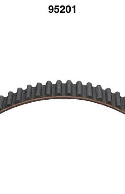 Timing Belt