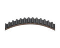 Timing Belt