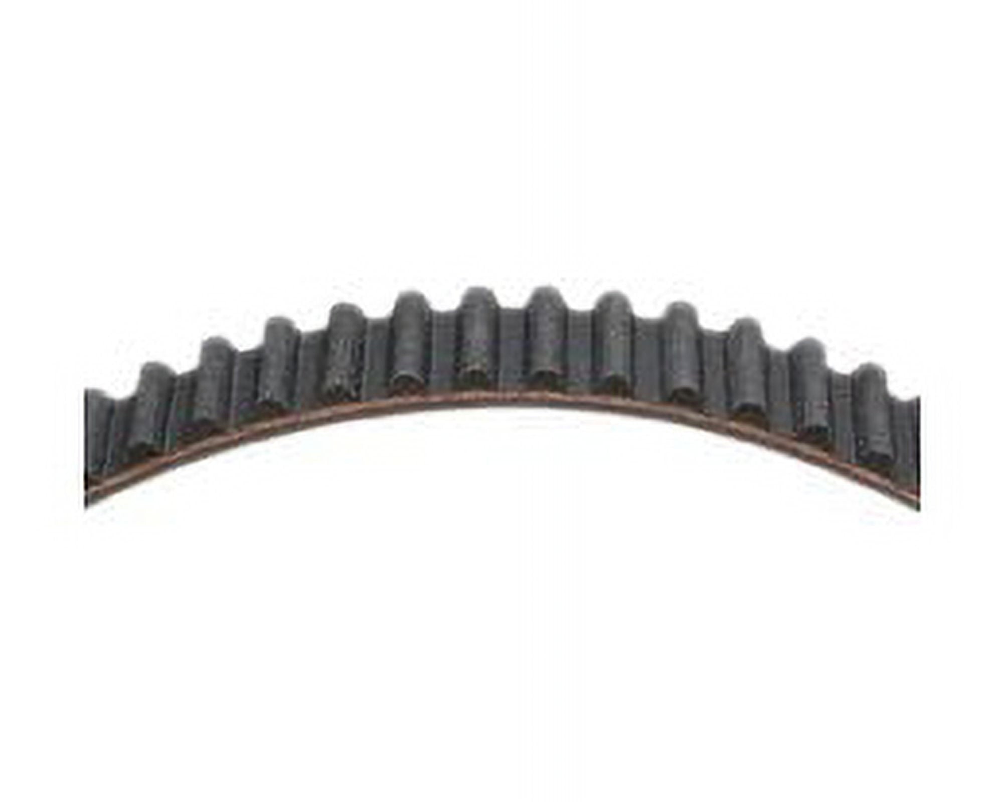 Timing Belt