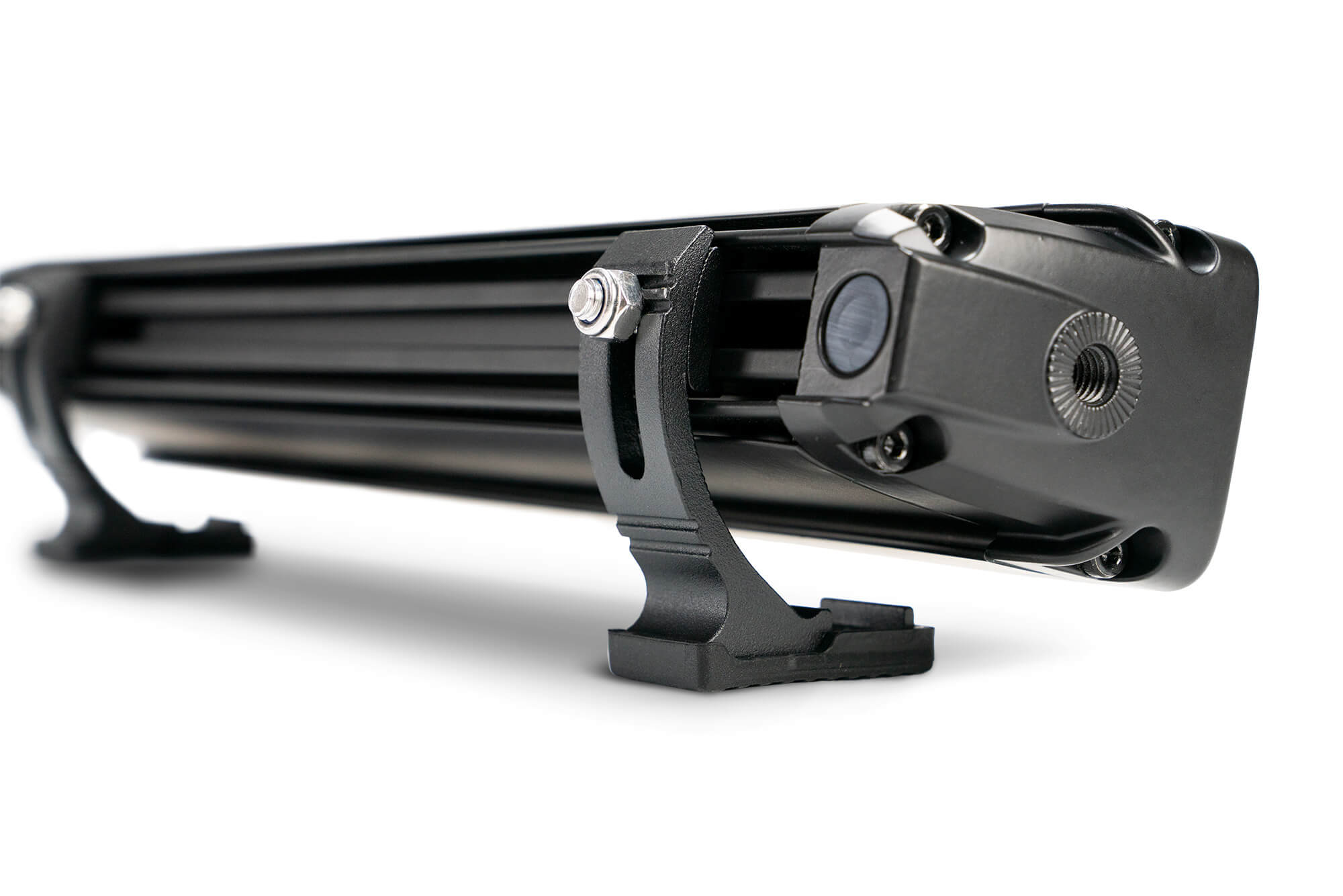 Elite Series Light Bar Mount - Large