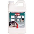 48OZ Rubber Roof Clean &