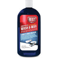 32OZ Wash & Wax Concentra