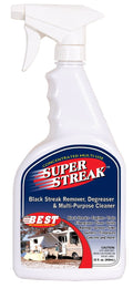 32OZ Super Streak
