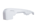 Bezel  Upper Light  Jayco  0181695