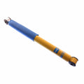 Magnum 01805532 Airride H
