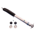 Frt Shk 97 Wrangler Tj