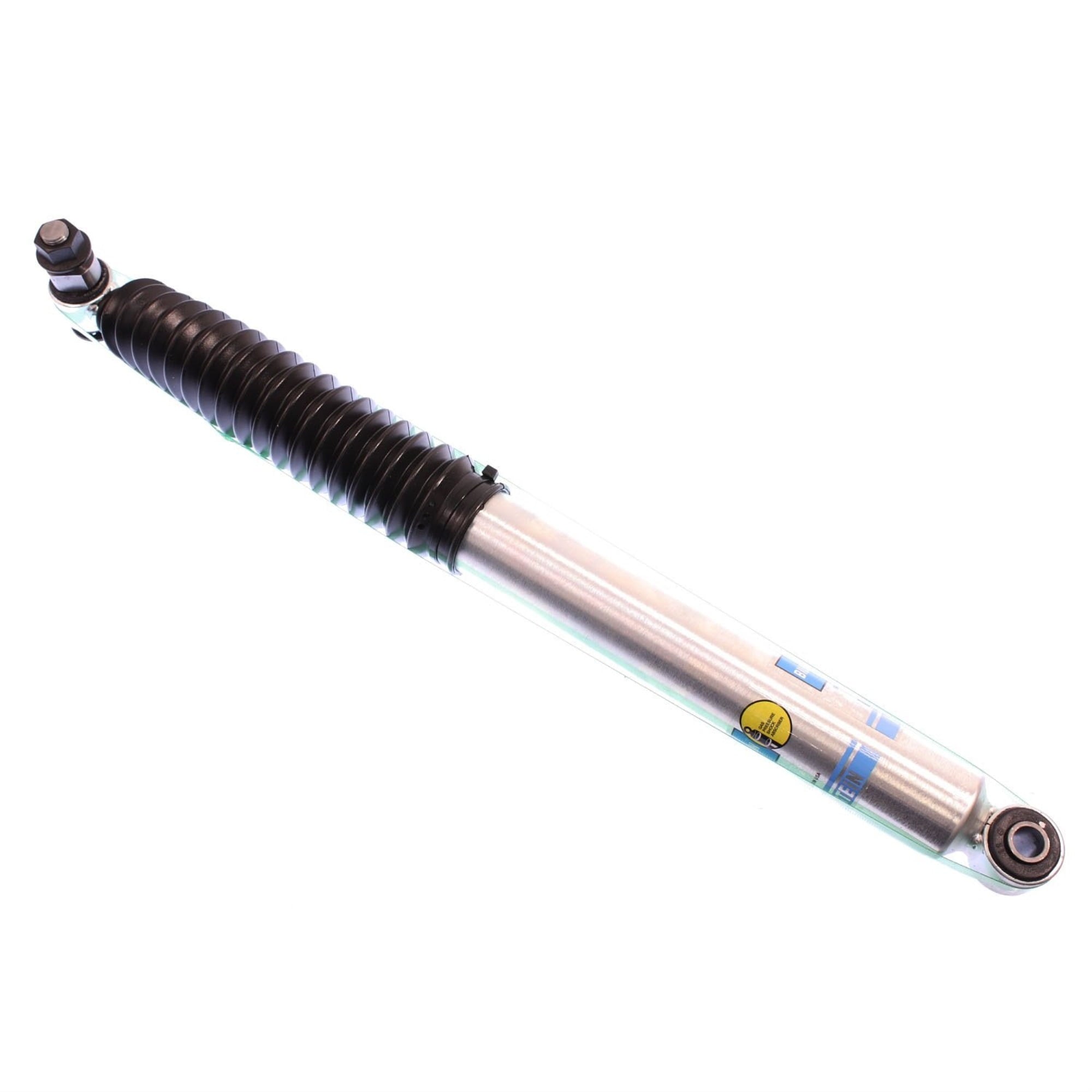 Rear Shk 87-91 BLAZER/75-85 Jimmy