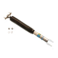 11 HD Gm 5100 4-6' Frnt
