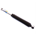 5100 Series Steer Damper