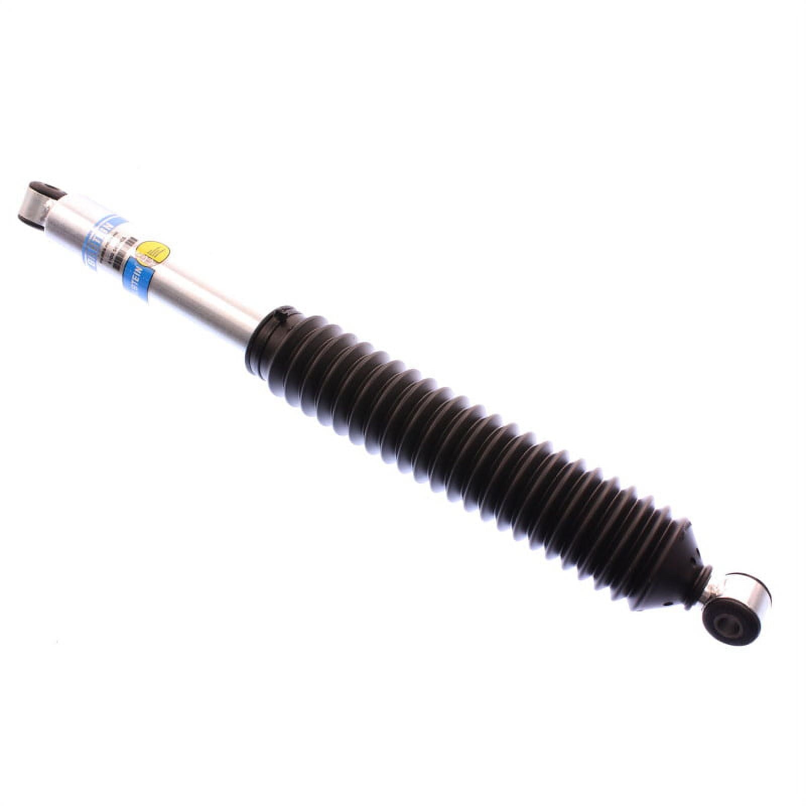 5100 Series Steer Damper
