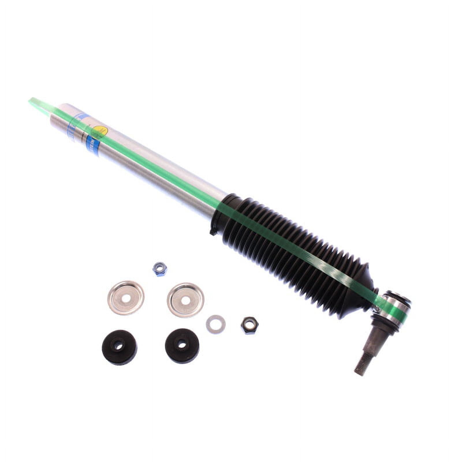 5100 Series Steer Damper