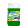 Bio-Fresh 64OZ Alpine Fresh