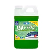 Bio-Fresh 1-GALLON Alpine Fresh
