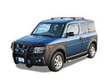 2003-2008 Honda Element Grille Guar