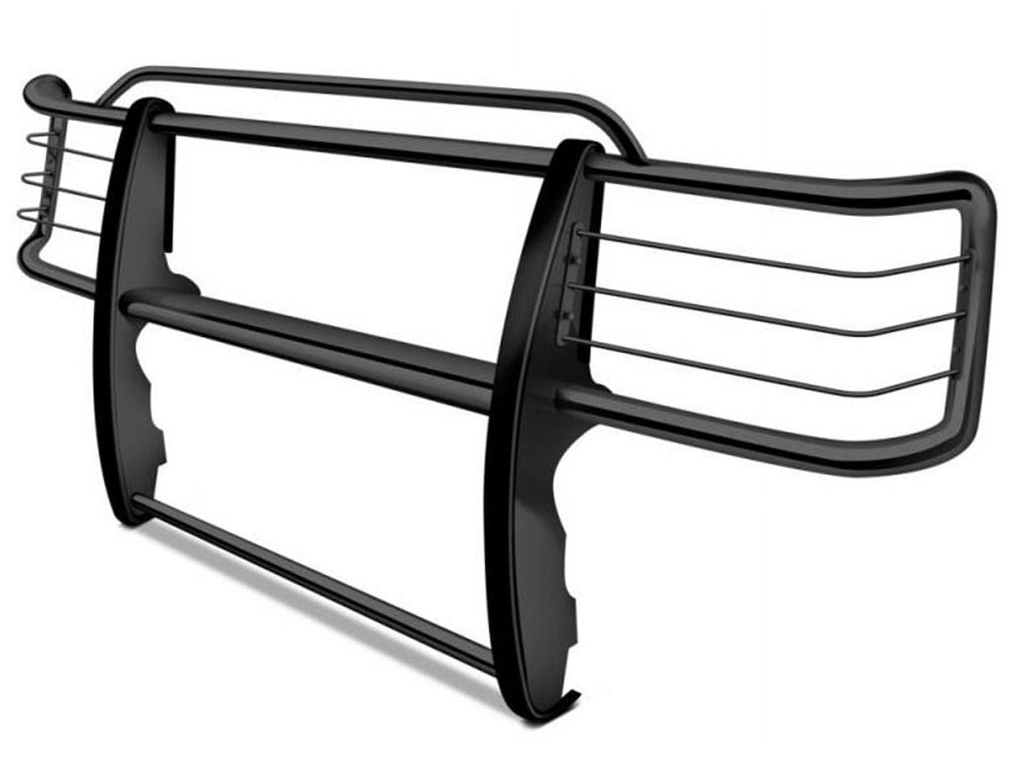 1999-2004 Ford F-250 Grille Guard-G