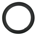 Seal  Bladex Valve 3'