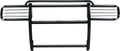 GRILLE GUARD BLK