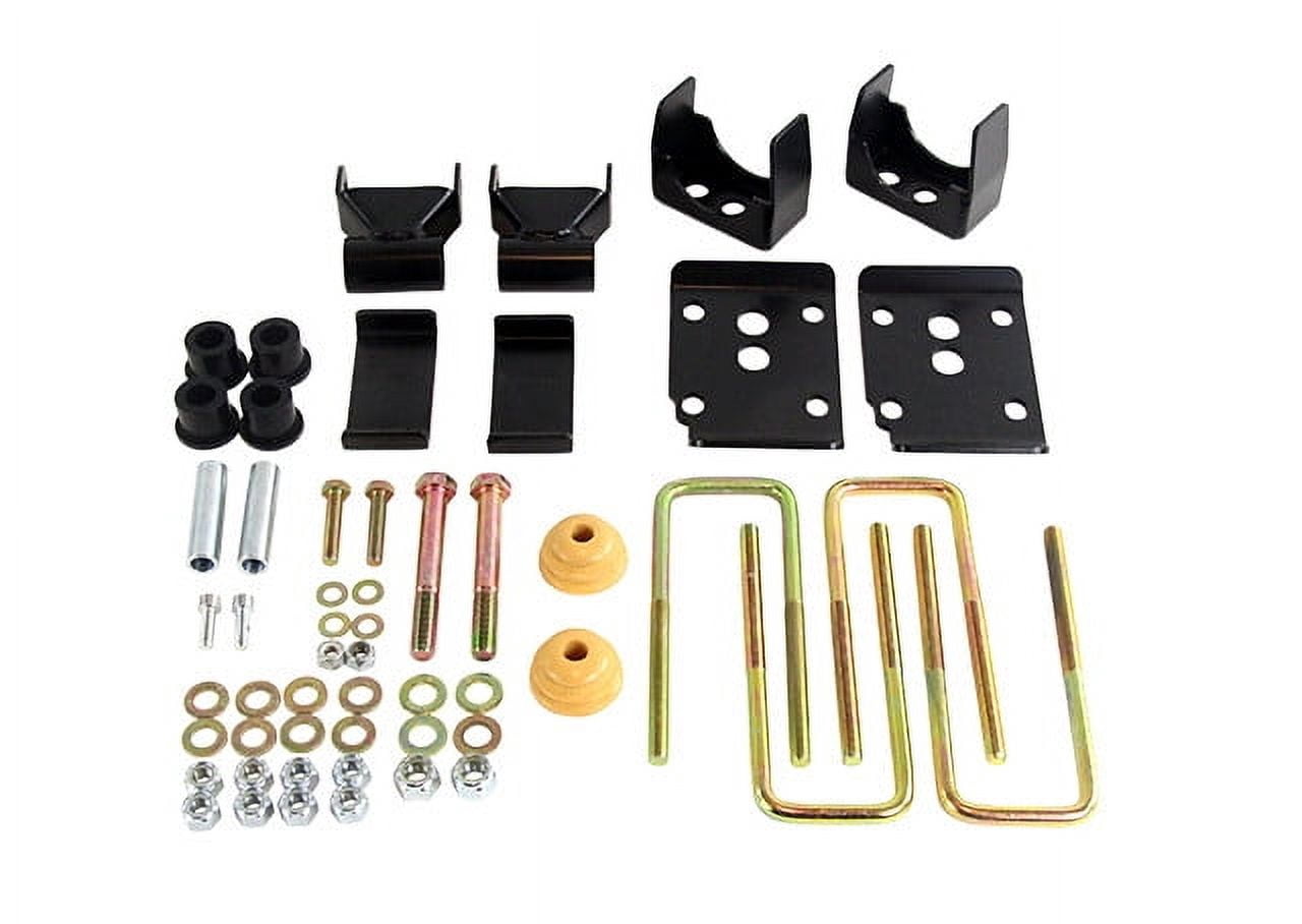2015 Ford F150 (Ext/Crew