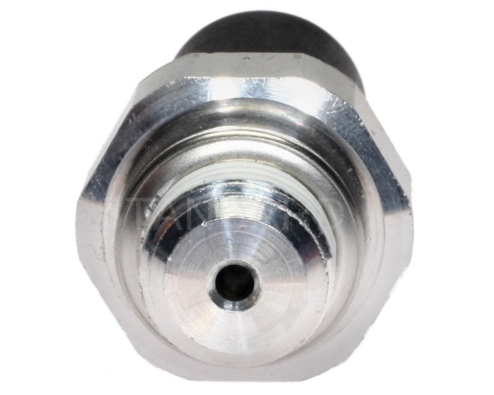Standard Switch - Oil Pre
