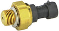 Switch - Oil Pressure