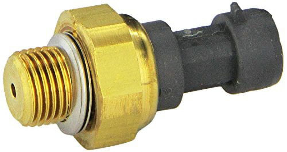 Switch - Oil Pressure
