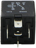 Relay