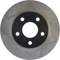 Bodymount Ram 1500 Ex/Cc 09-18