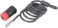 6' Cable Lock Chrysler