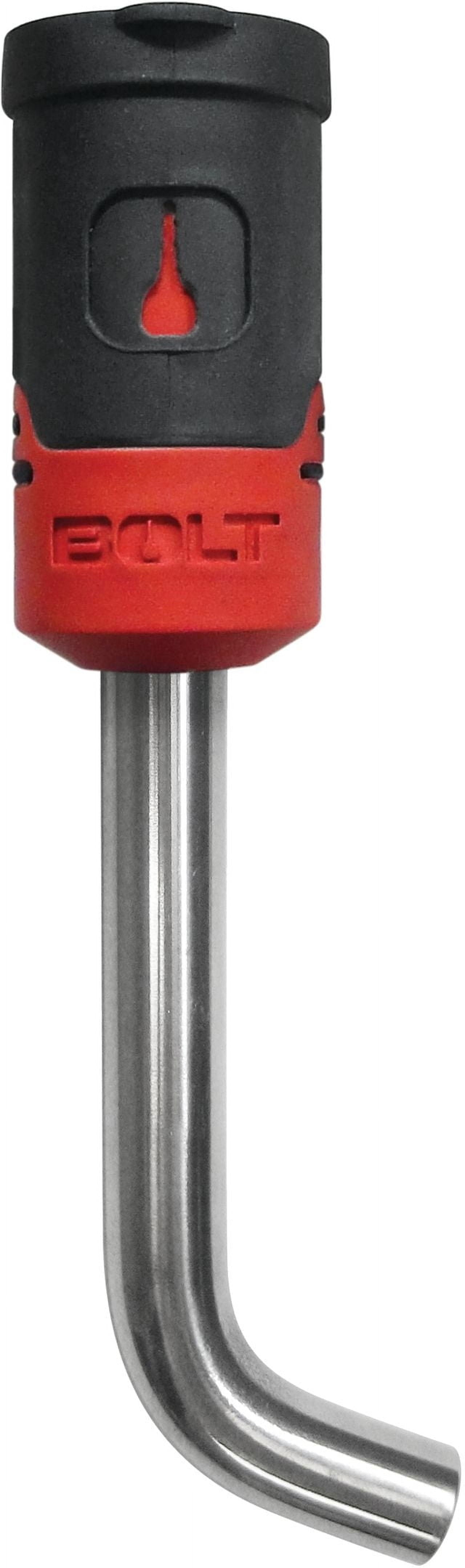 5/8' Receiver Lock Gm a