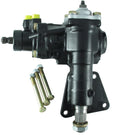 Ford Steering Box Convers