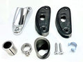 Bracket for Mounting