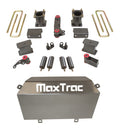 Misc. Brackets & Hardware