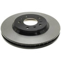 Brake Rotr