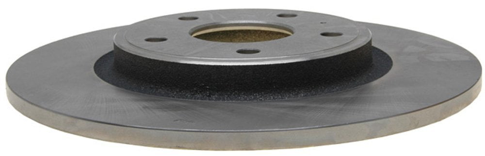 Brake Rotor