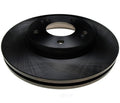 Rotors