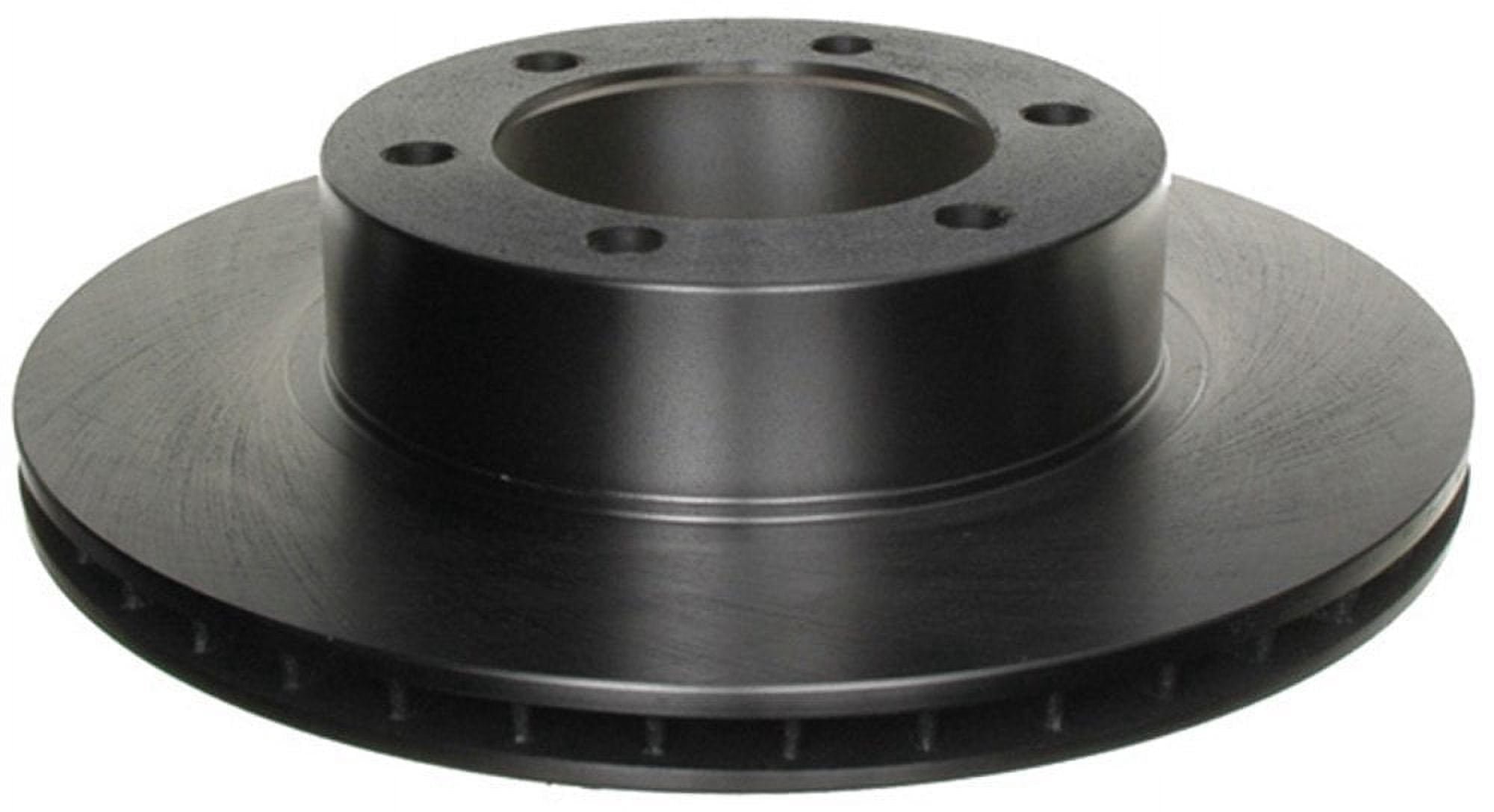 Brake Parts