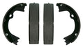 Parking Brake Shoe