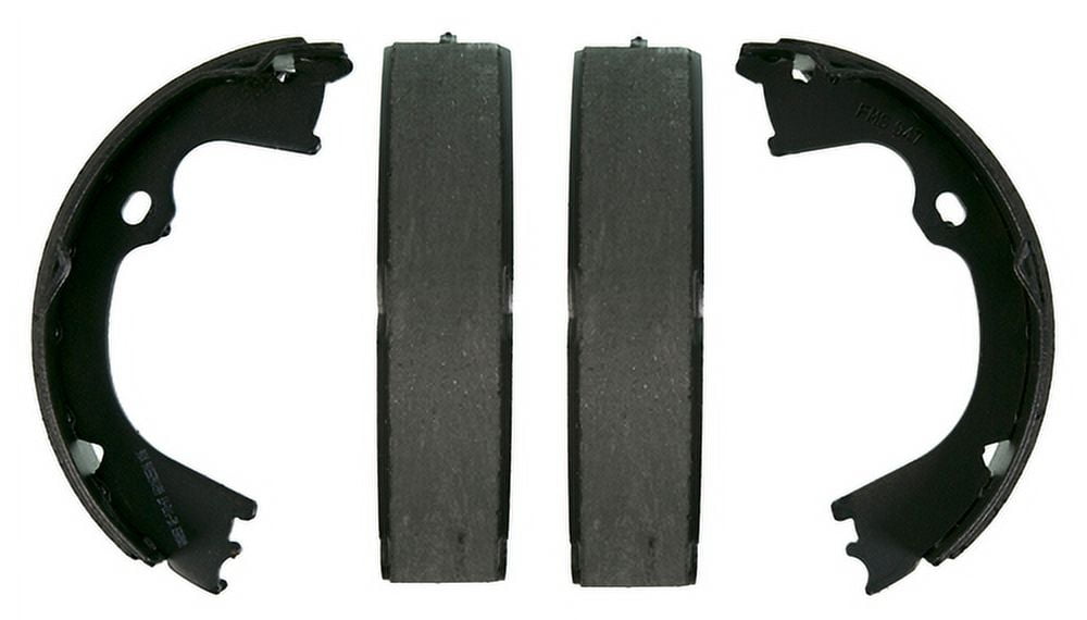 Parking Brake Shoe