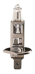 Bulb H1 12V 130W P14.5S T2.5