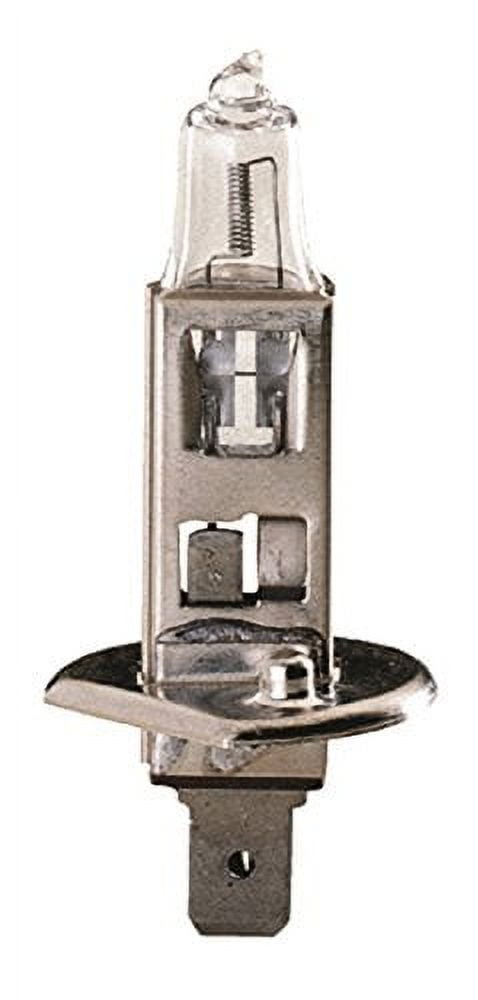 Bulb H1 12V 130W P14.5S T2.5