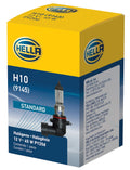 Bulb 12V 45W PY20D T4 (91