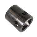 Replacement Part Swivel T