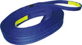 Recovery Strap 2' X 30'   20 000LB