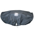 Winch Cover - Soft  Truck